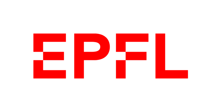 logo epfl 768x384