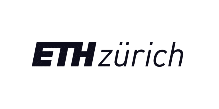 logo ethz 768x384