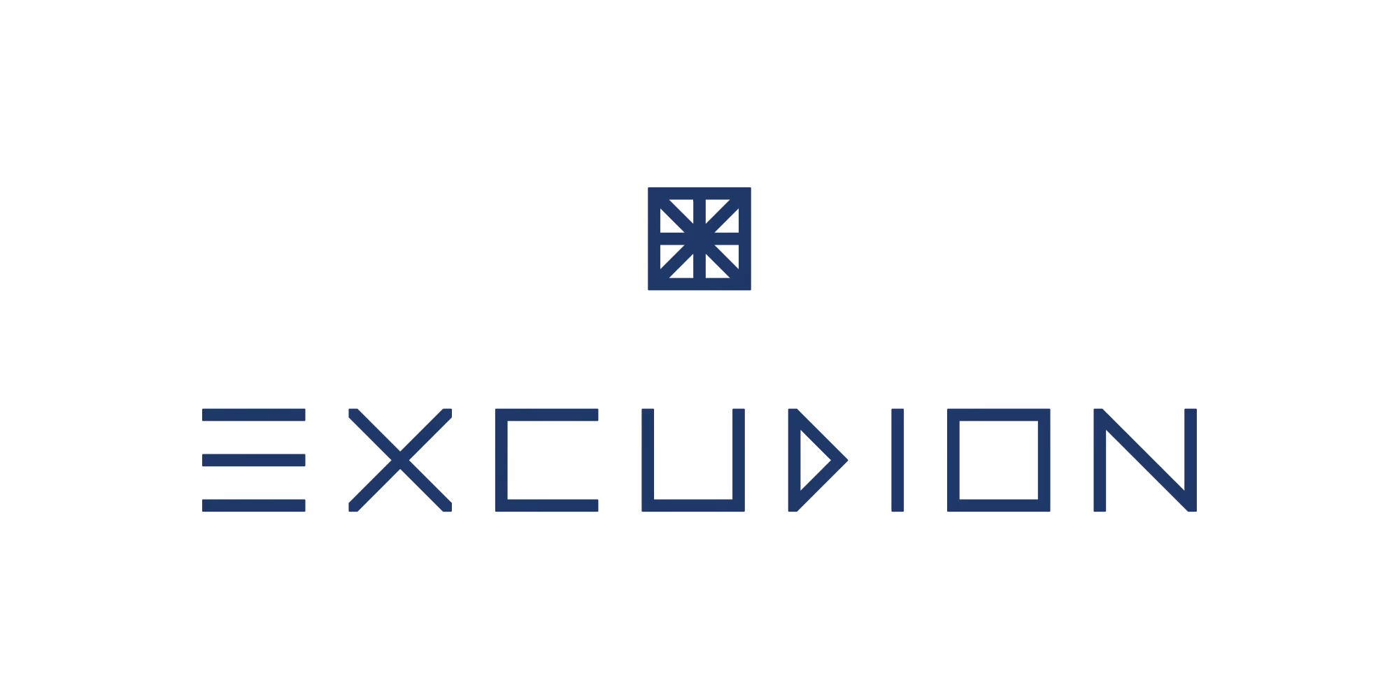 Excudion Logo