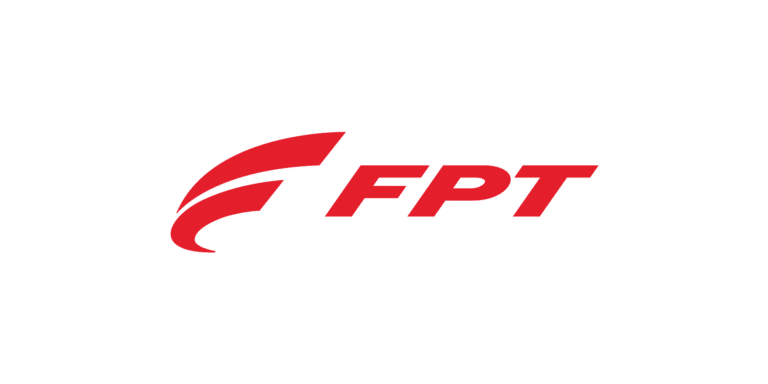 logo fpt 768x384