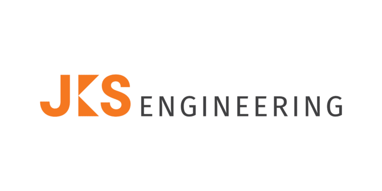 logo jks engineering 768x384