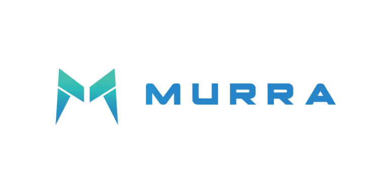 logo murra 768x384