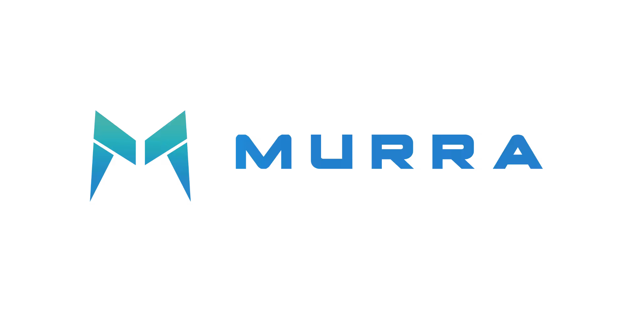 Logo Murra