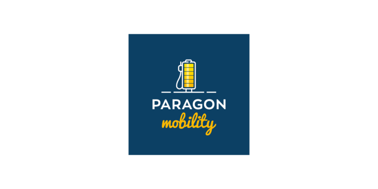 logo paragon mobility 768x384