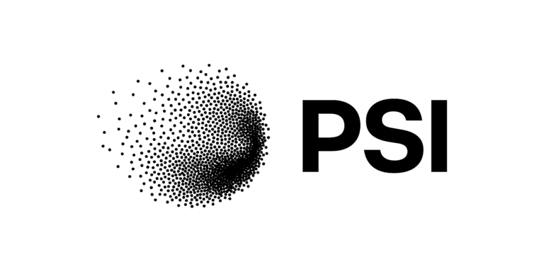 logo psi 768x384