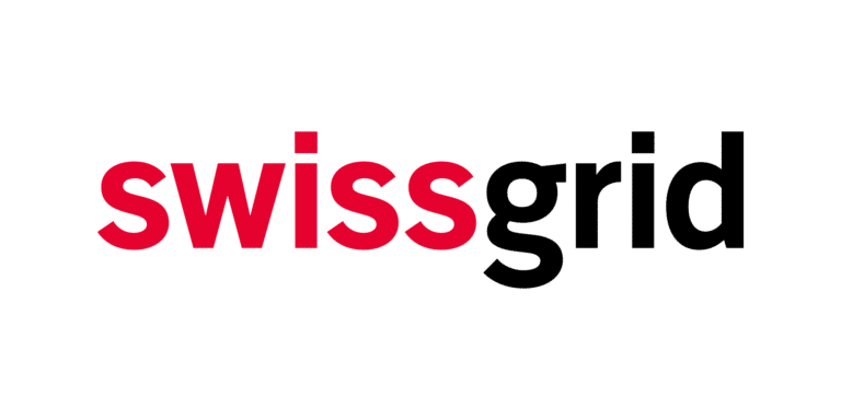 logo swissgrid 768x384