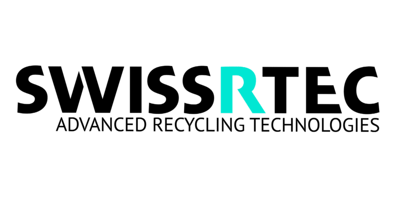 logo swissrtec 2000x1000 1 1 768x384