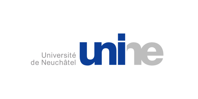 logo unine 768x384