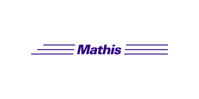 logo werner mathis ag 768x384