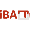 iBAT Association Logo