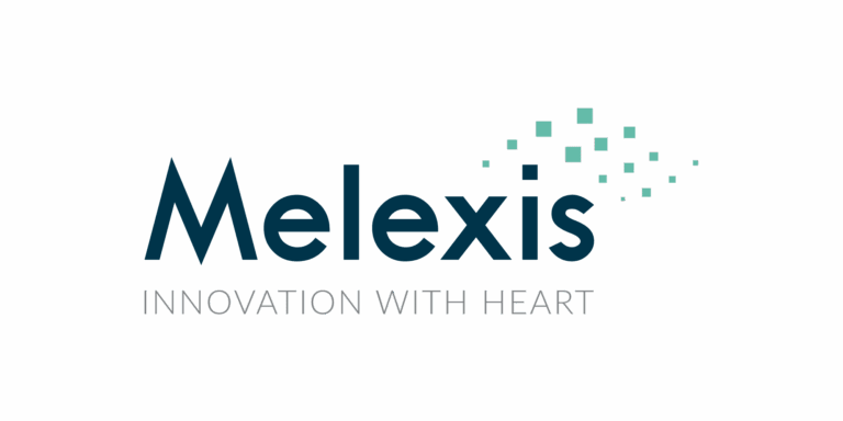 melexis 2000x1000 1 1 768x384