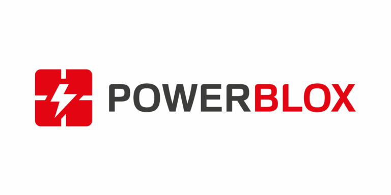 powerblox 2000x1000 1 1 768x384