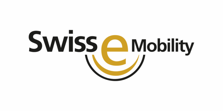 swiss emobility 2000x1000 1 1 768x384