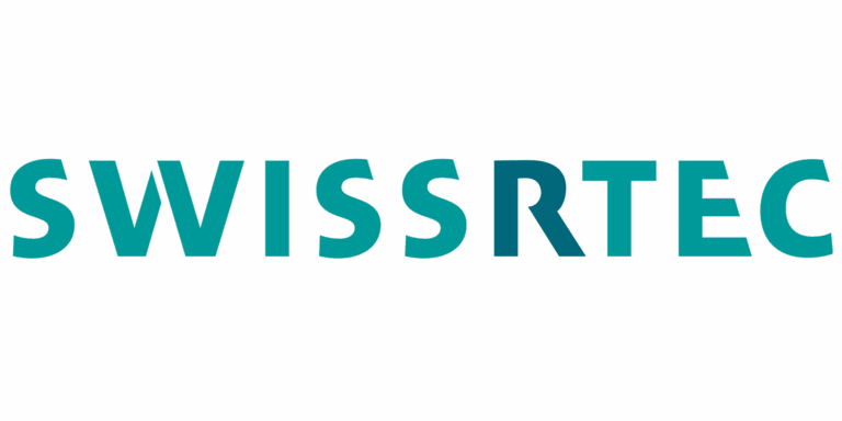 swissRTeC AG 1 768x384