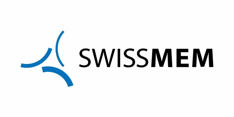 swissmem 2000x1000 1 1 768x384