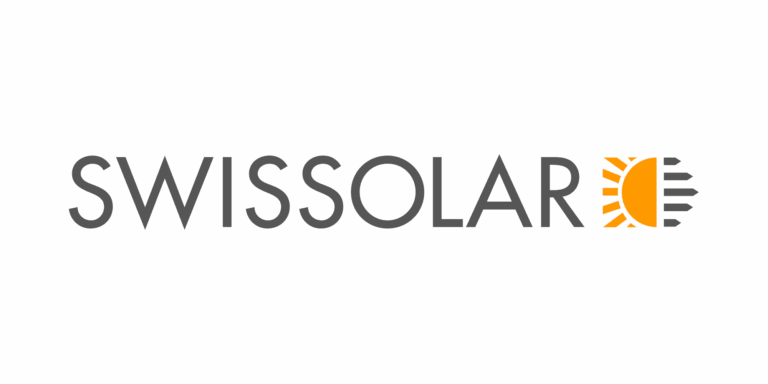 swissolar 2000x1000 1 2 768x384
