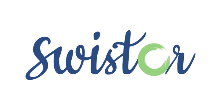 swistor logo 768x384