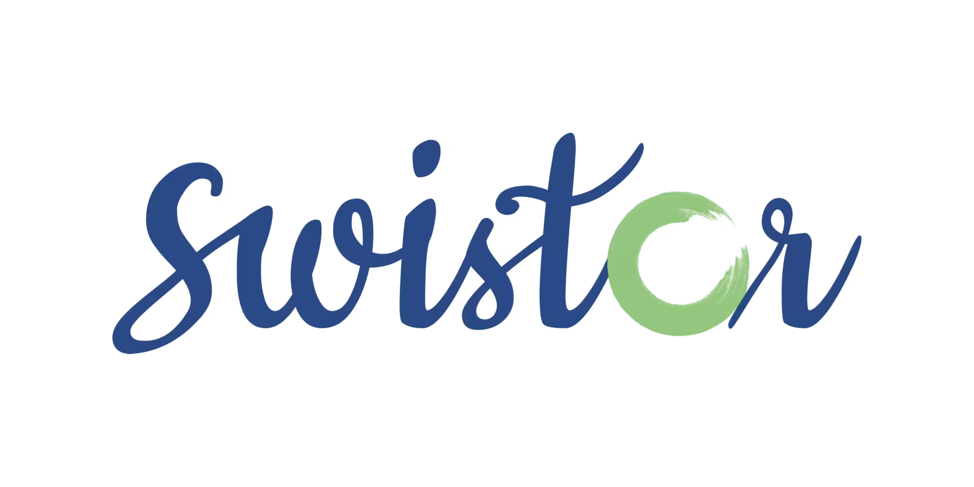 Swistor Logo