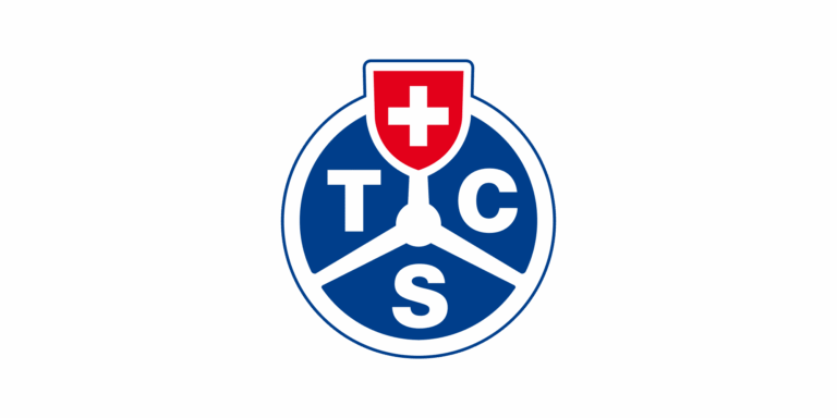 tcs 2000x1000 1 1 768x384