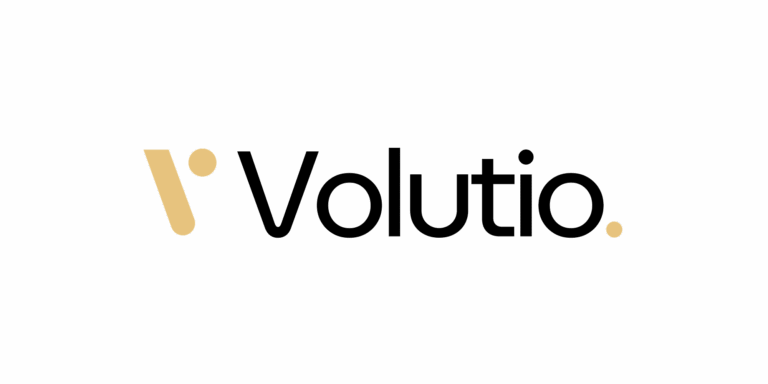 volutio logo original 32df562710d467e3b18d70b9ffc2a4bd 1 768x384