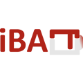 iBAT Association Logo